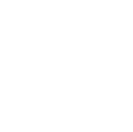 Suomen asianajoliiton logo