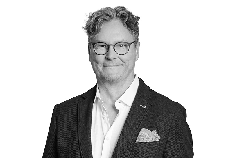 Tapio Susiluoto