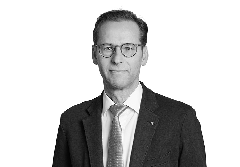 Jussi Kalliala