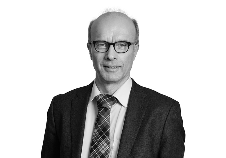 Pekka Kolppanen
