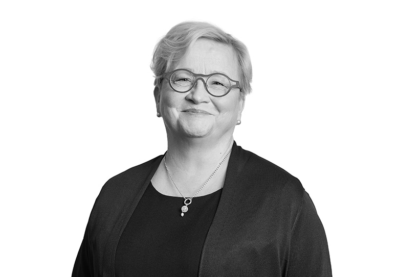 Riitta Leppiniemi