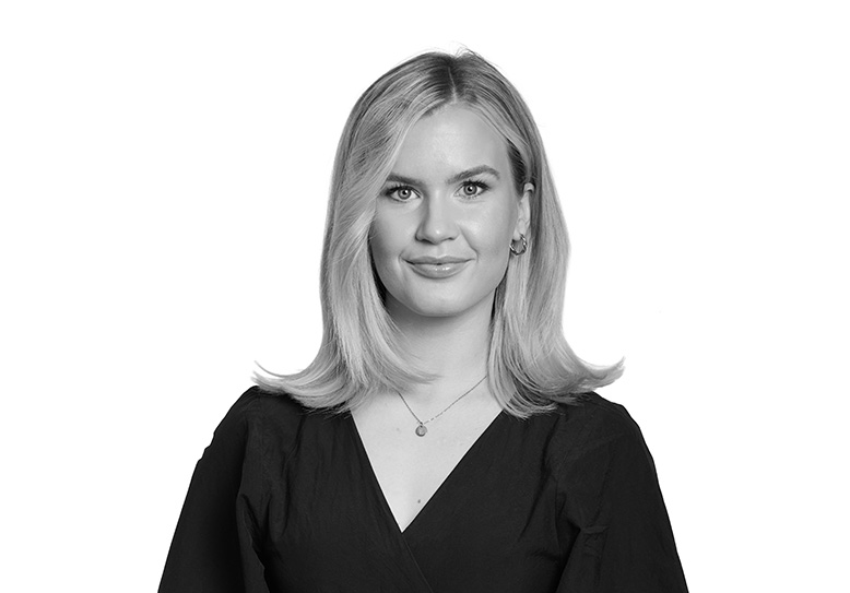 Elli Myllymäki