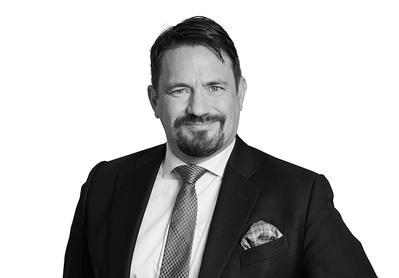 Janne Nyman