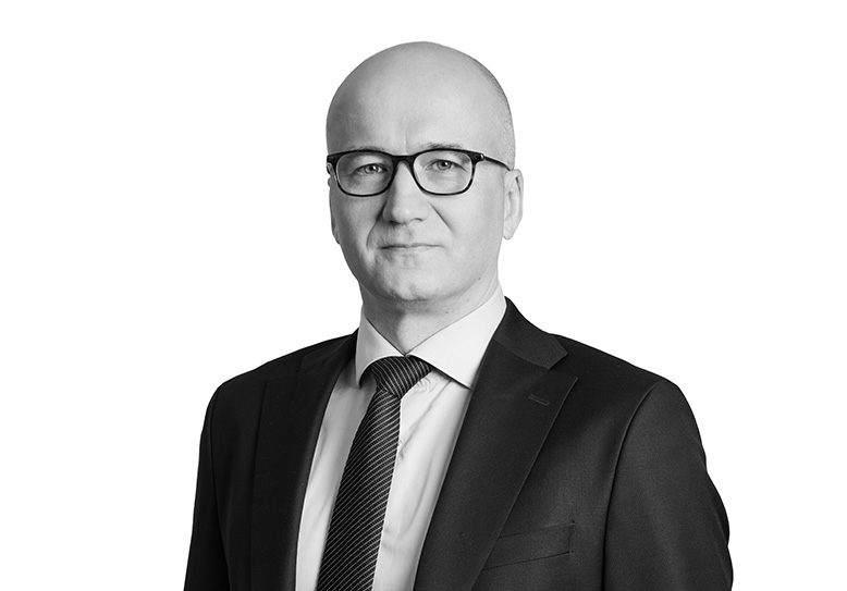 Mikko Ruuttunen
