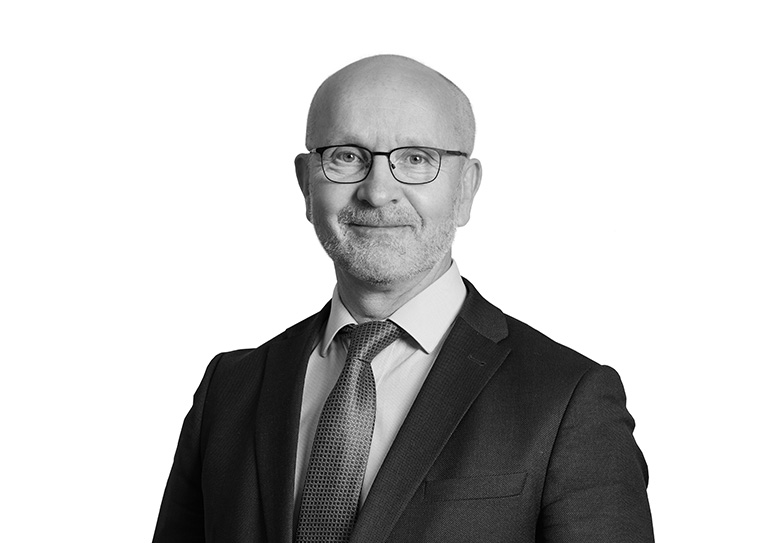 Heikki Uotila